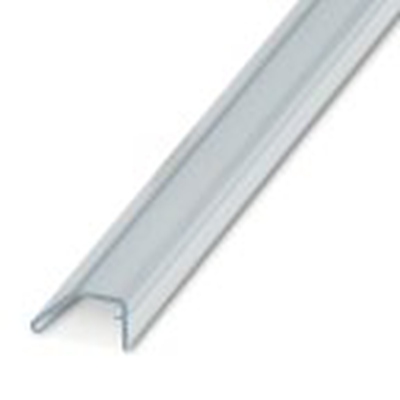 5037133 Phoenix Contact product image